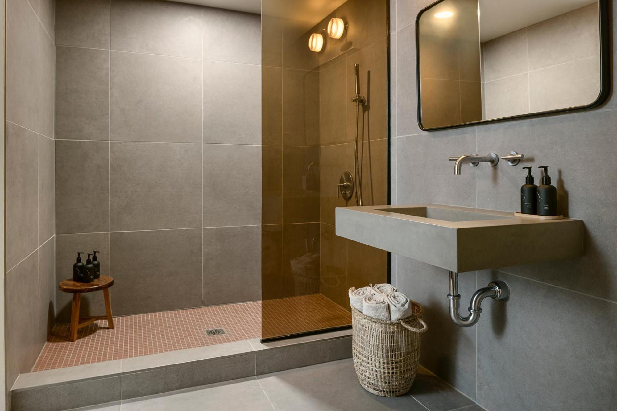 Drift Nashville, A Member Of Design Hotels 외부 사진