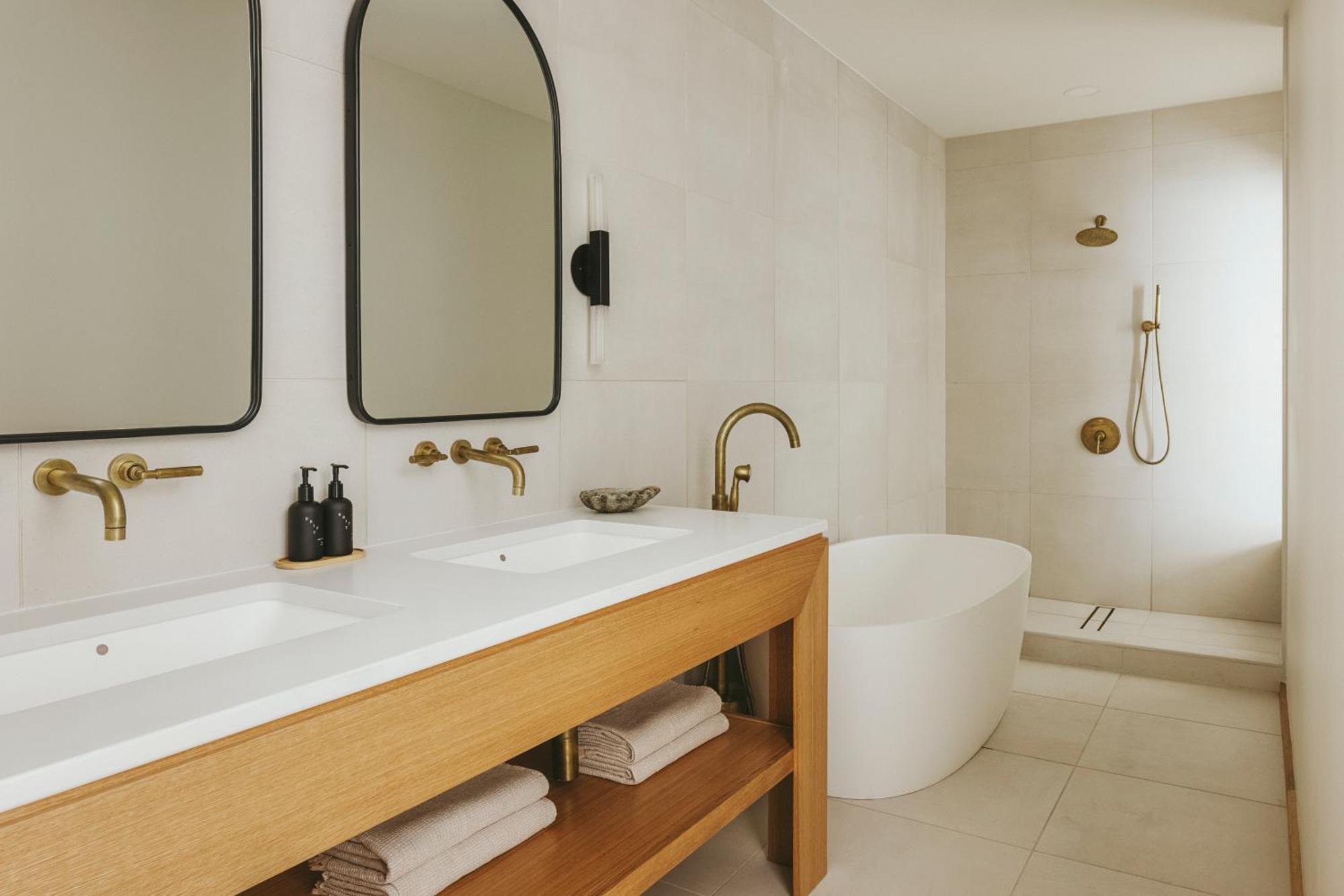 Drift Nashville, A Member Of Design Hotels 외부 사진