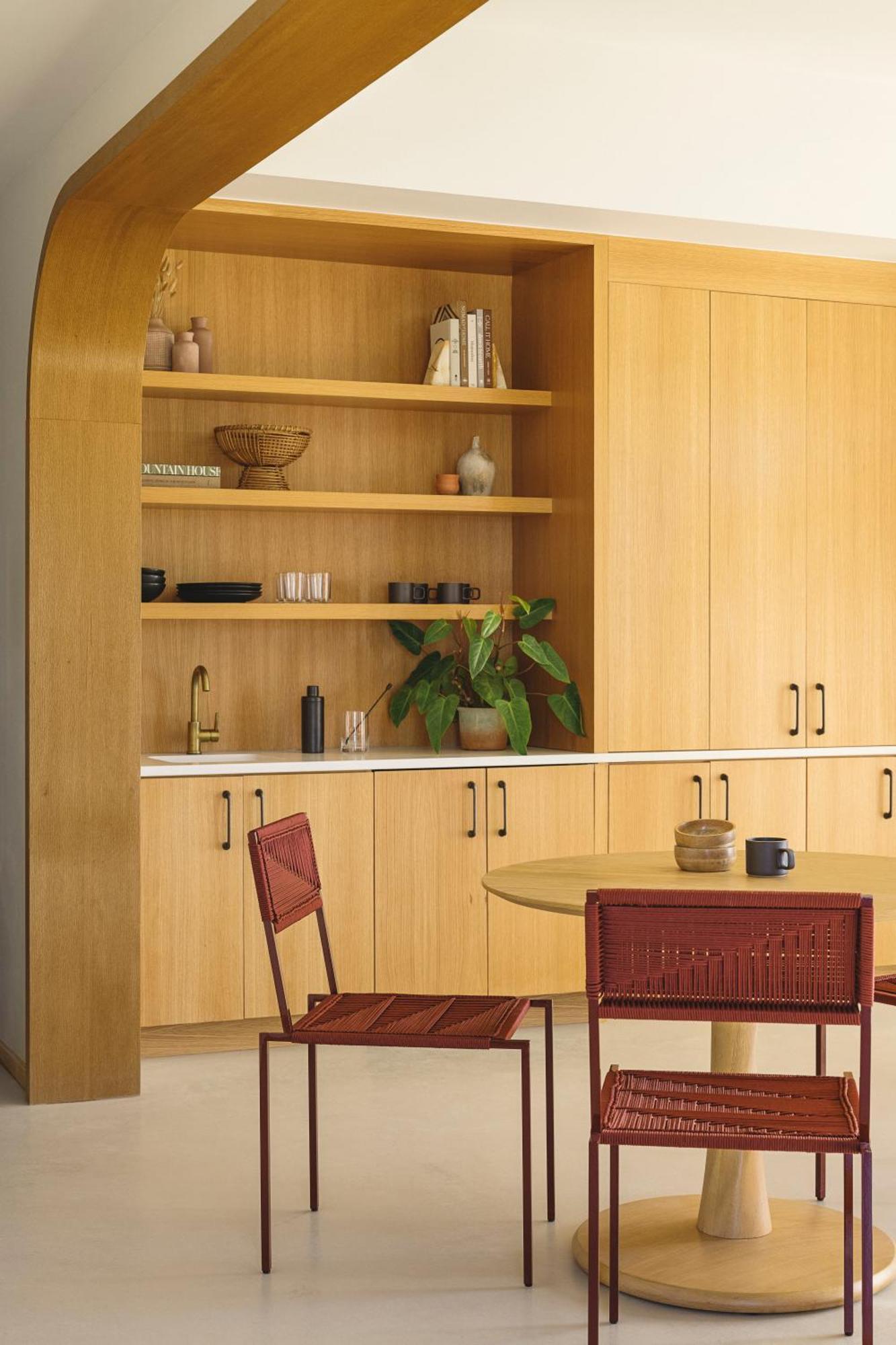 Drift Nashville, A Member Of Design Hotels 외부 사진