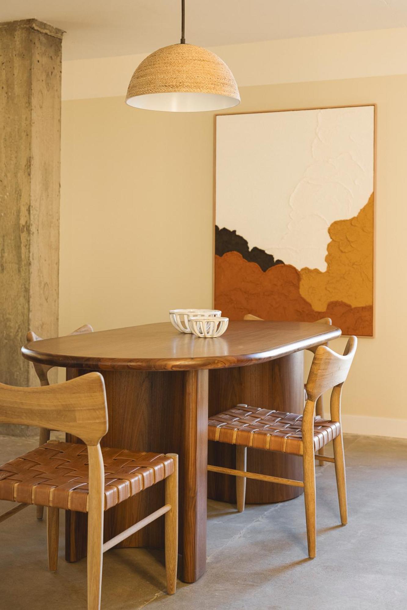 Drift Nashville, A Member Of Design Hotels 외부 사진