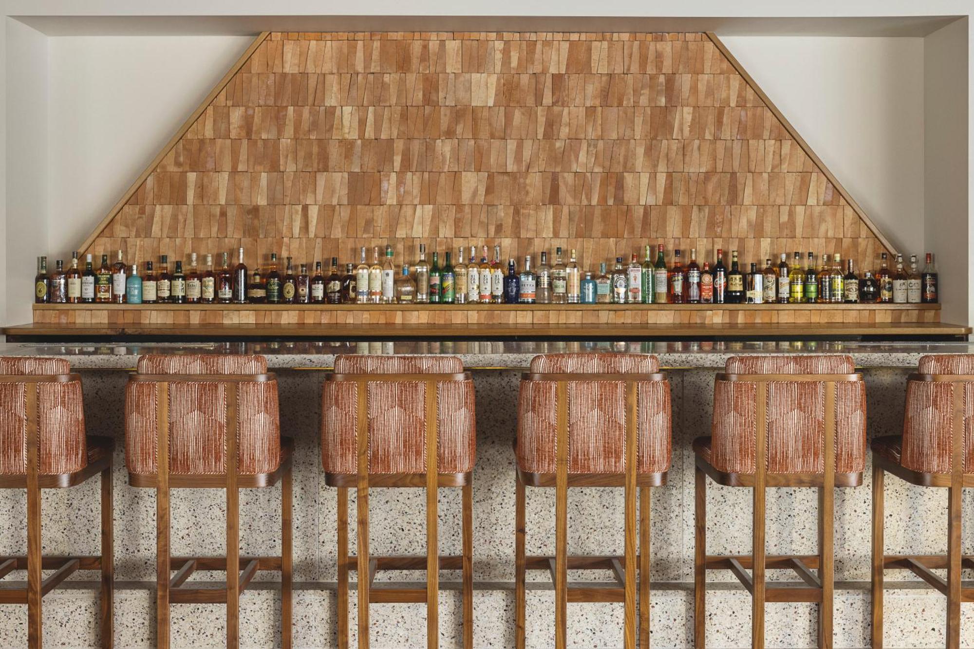 Drift Nashville, A Member Of Design Hotels 외부 사진