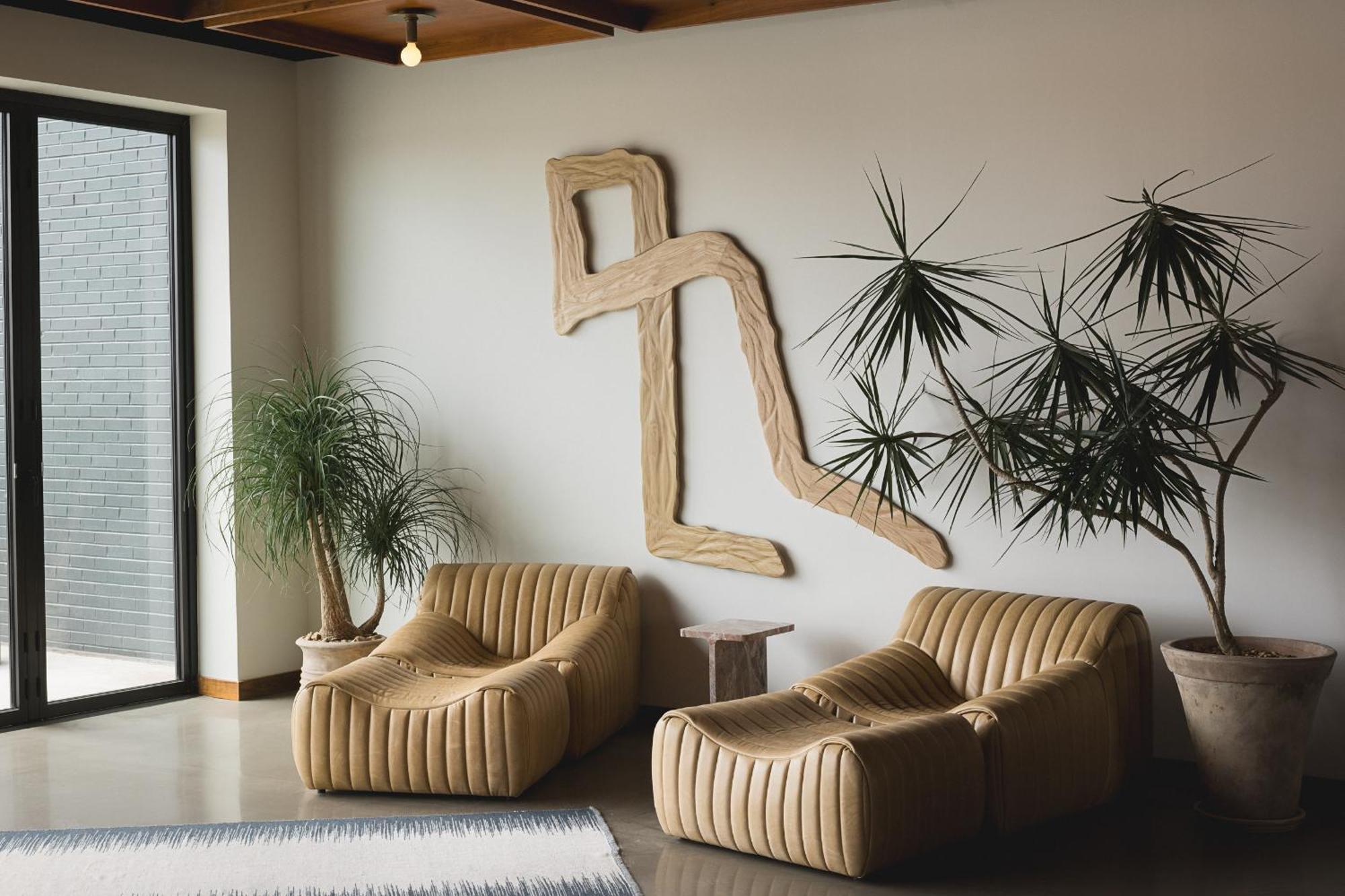 Drift Nashville, A Member Of Design Hotels 외부 사진