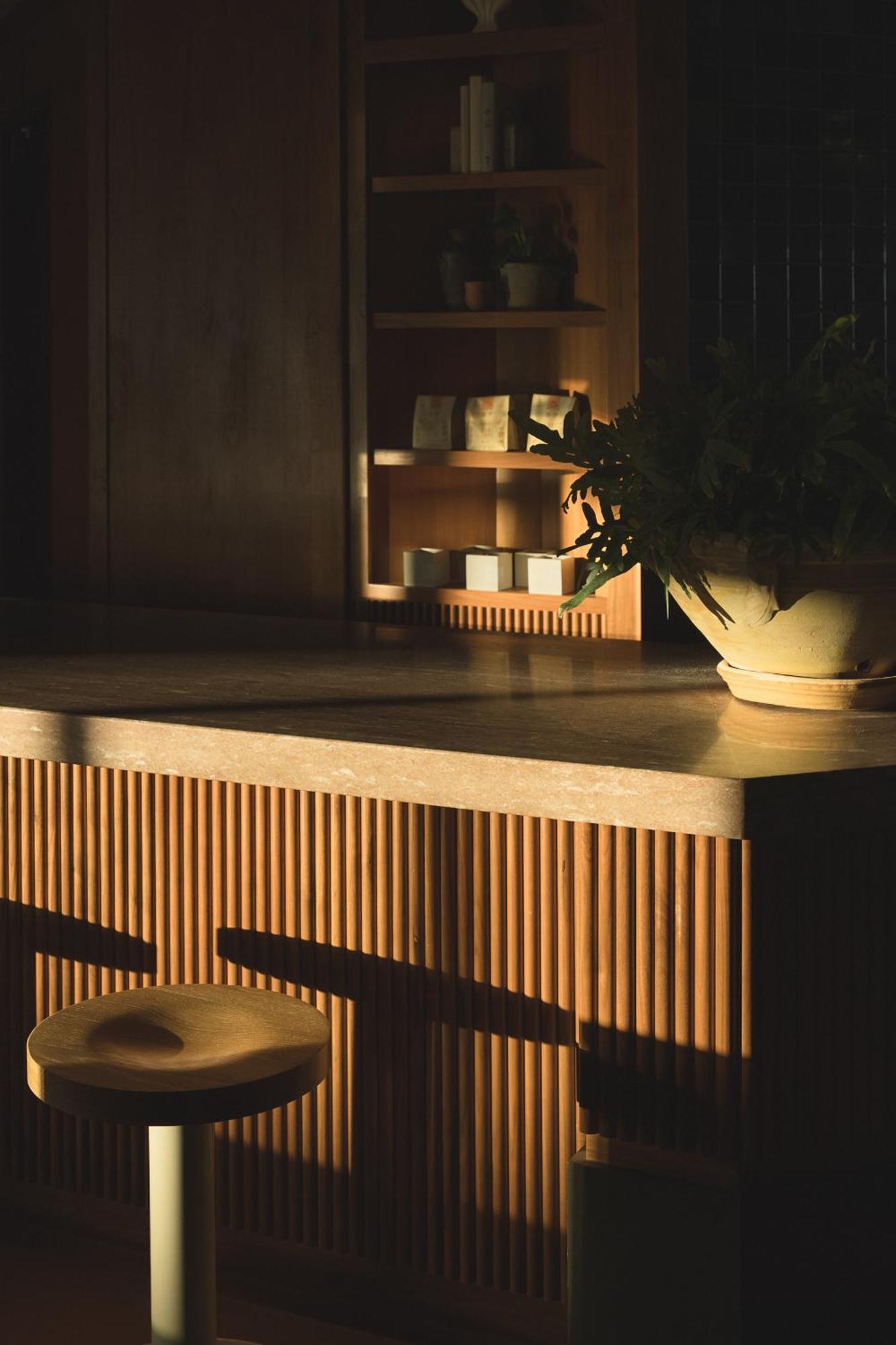 Drift Nashville, A Member Of Design Hotels 외부 사진